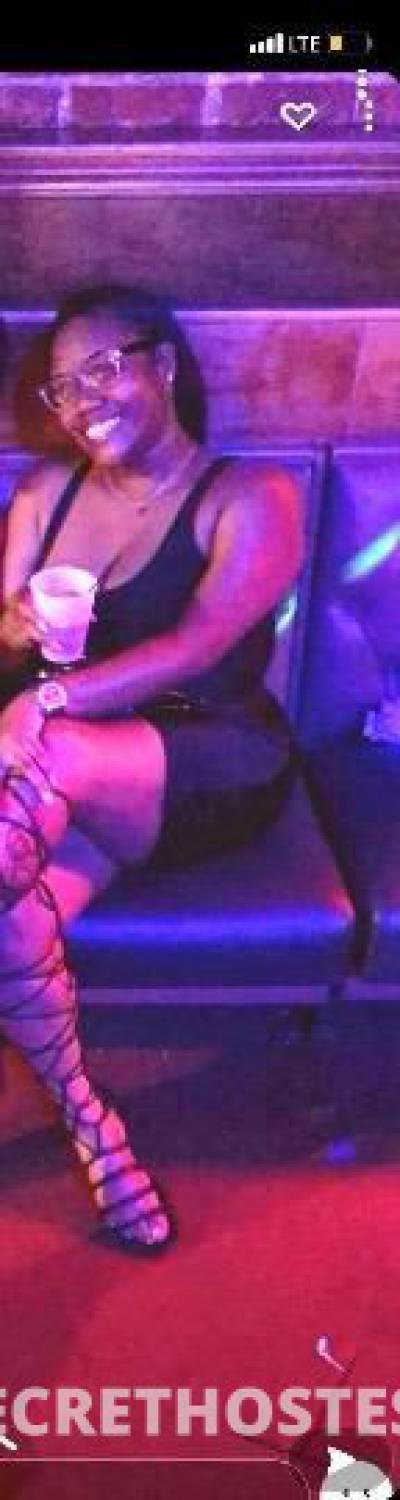 Chocolate 25Yrs Old Escort Wichita KS Image - 2