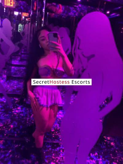 Christie 23Yrs Old Escort Orlando FL Image - 3