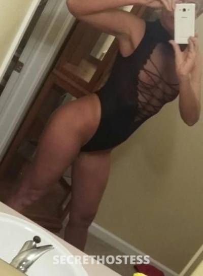 Christy 38Yrs Old Escort 172CM Tall Buffalo NY Image - 0