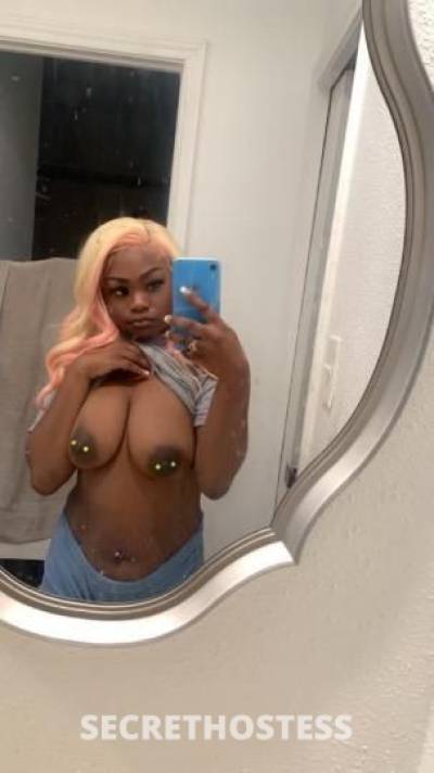 Chyna 21Yrs Old Escort Galveston TX Image - 5