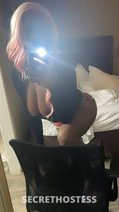 Chyna 21Yrs Old Escort Galveston TX Image - 7