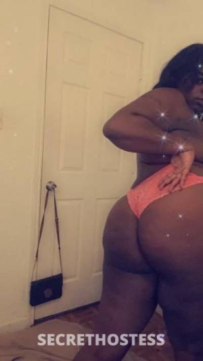 Coco 27Yrs Old Escort Galveston TX Image - 3