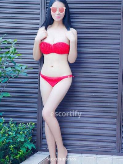 Crystal 23Yrs Old Escort 168CM Tall Wellington Image - 9