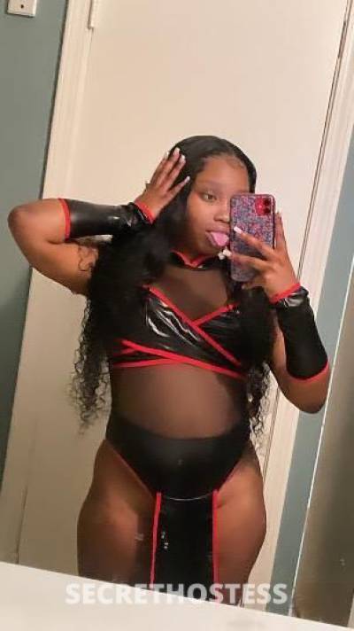 Cupcakes 23Yrs Old Escort Jackson MS Image - 3