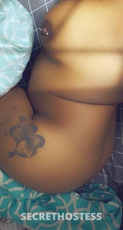 Cupid 27Yrs Old Escort 157CM Tall Columbus OH Image - 2