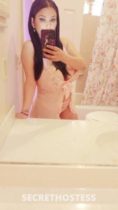 Cyndy 29Yrs Old Escort McAllen TX Image - 1