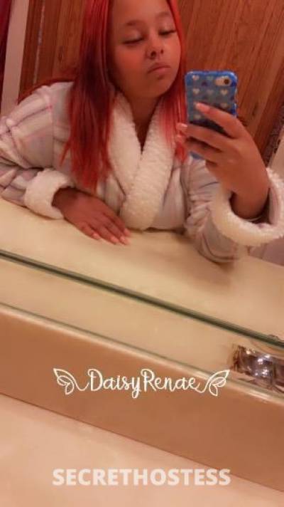 DaisyRenae👅🌈💕 24Yrs Old Escort Texarkana TX Image - 8