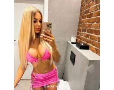 Debora 22Yrs Old Escort Oxford Image - 6