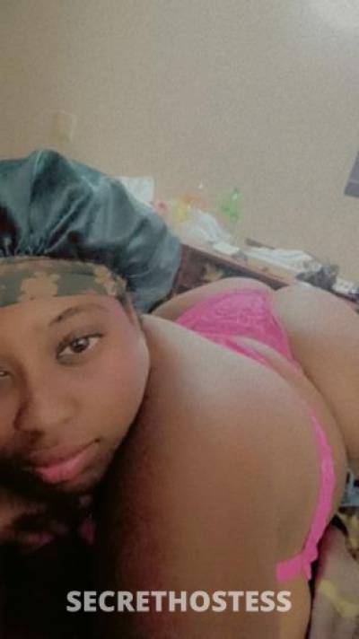 Diamond 24Yrs Old Escort Jackson MS Image - 2