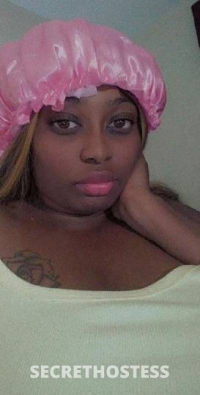 Diamond 24Yrs Old Escort Jackson MS Image - 11