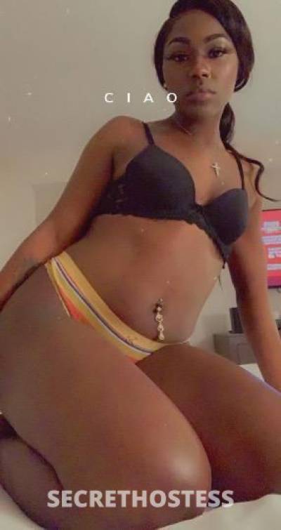 Diamond 24Yrs Old Escort Norfolk VA Image - 4