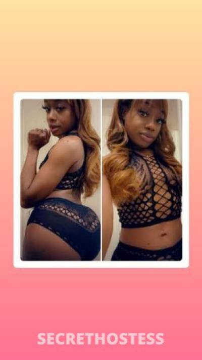 Diamond? 25Yrs Old Escort Dallas TX Image - 2