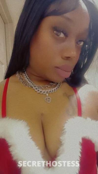 Diamond? 25Yrs Old Escort Dallas TX Image - 4
