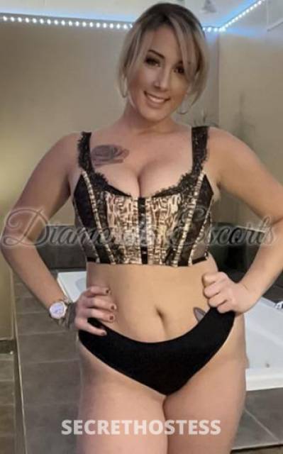 DiamondsNiagara 30Yrs Old Escort Niagara Image - 5