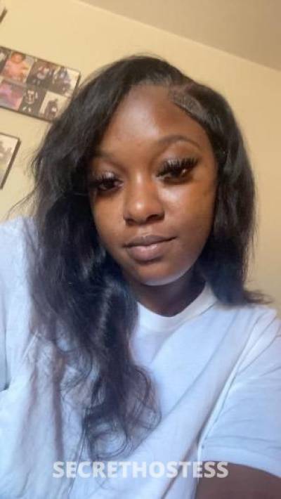 22 year old Escort in College Station TX Fat booty ?Chocolate ? Freak