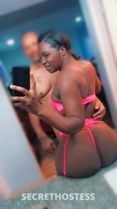 Dimples 26Yrs Old Escort 187CM Tall Jackson MS Image - 0