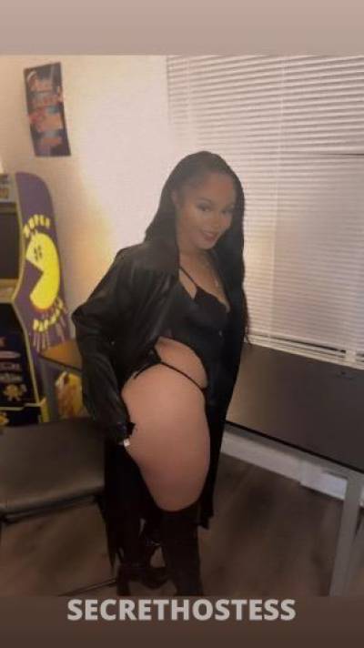 Diora 23Yrs Old Escort Portland OR Image - 3