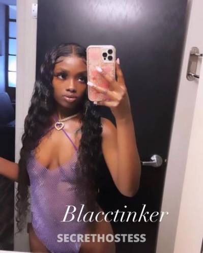 Ebonyy 21Yrs Old Escort Harrisburg PA Image - 1