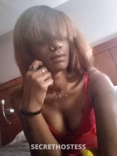 Emerald 30Yrs Old Escort Columbia SC Image - 1