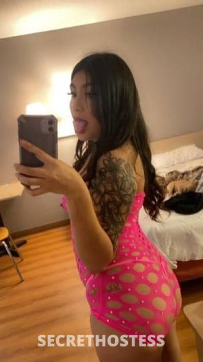 Emily 21Yrs Old Escort Tucson AZ Image - 1