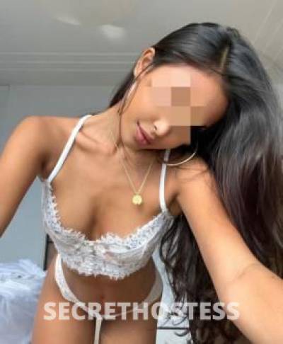 Emma 26Yrs Old Escort Toowoomba Image - 4