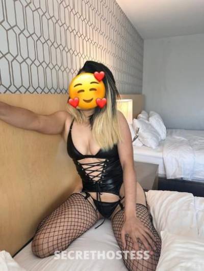 Erika 25Yrs Old Escort Fort Myers FL Image - 2