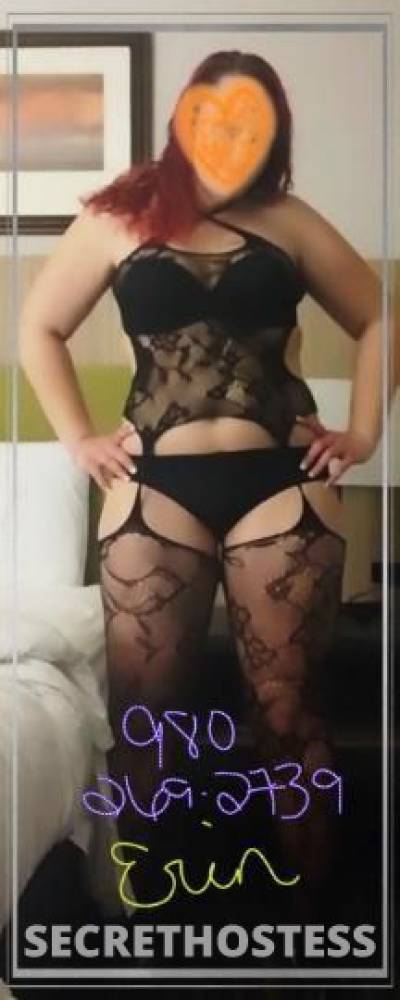 Erin 32Yrs Old Escort Charlotte NC Image - 2