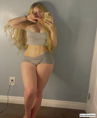 0 year old Escort in S*xyyummyhot pretty girl