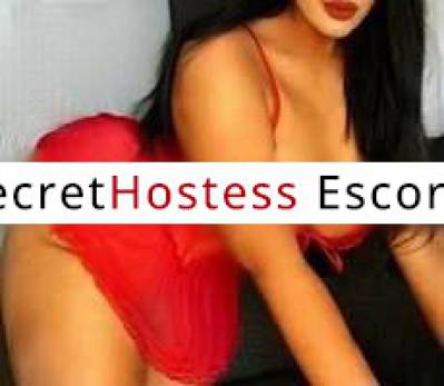 Eva Gomez 28Yrs Old Escort 167CM Tall Boston MA Image - 3