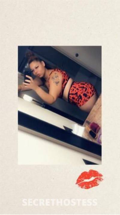 Fantasy 31Yrs Old Escort Indianapolis IN Image - 5