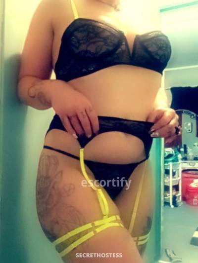 Freya 37Yrs Old Escort 167CM Tall Hamilton Image - 5