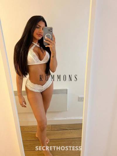 GabbySexyHorny👅🍾 21Yrs Old Escort Leeds Image - 2