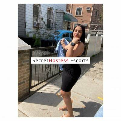 Genesis 25Yrs Old Escort 60KG 167CM Tall Albuquerque NM Image - 1