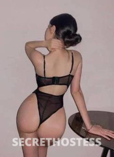 Gia 25Yrs Old Escort Townsville Image - 5