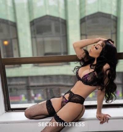 Giselle 25Yrs Old Escort San Francisco CA Image - 4