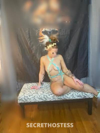 HOLLY 36Yrs Old Escort Saint Louis MO Image - 4