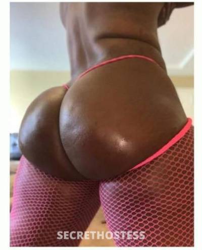 HONEY 30Yrs Old Escort Northern Virginia DC Image - 0