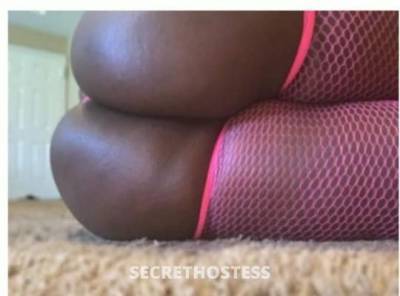 HONEY 30Yrs Old Escort Northern Virginia DC Image - 1