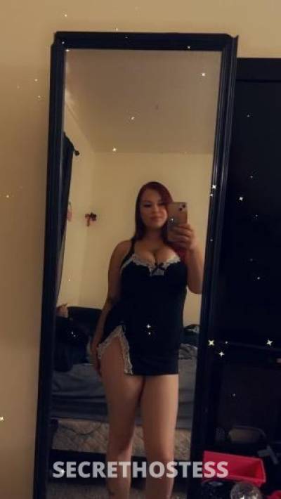 Hailey 30Yrs Old Escort San Antonio TX Image - 2