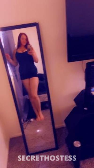 Hailey 30Yrs Old Escort San Antonio TX Image - 4