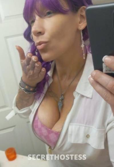 Hailey 38Yrs Old Escort San Antonio TX Image - 0