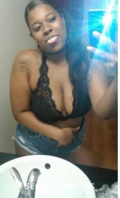 HaileyAmia 25Yrs Old Escort 162CM Tall Chico CA Image - 5