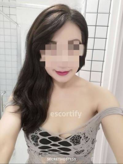 Hannah 26Yrs Old Escort 160CM Tall Wellington Image - 1