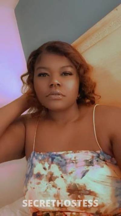 Harmony💕 26Yrs Old Escort Fayetteville NC Image - 1