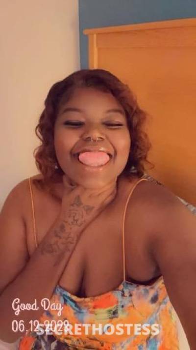 Harmony💕 26Yrs Old Escort Fayetteville NC Image - 3