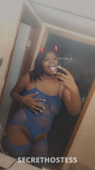 Harmony💕 26Yrs Old Escort Fayetteville NC Image - 4