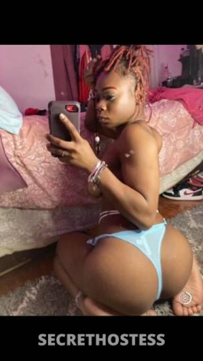 Hershey 22Yrs Old Escort Toledo OH Image - 4