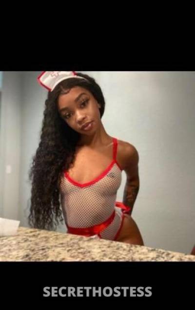 Honey🍯 19Yrs Old Escort Rochester NY Image - 0