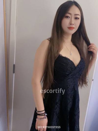 Honey 25Yrs Old Escort 160CM Tall Christchurch Image - 2