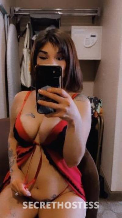 Honey 31Yrs Old Escort Las Vegas NV Image - 0